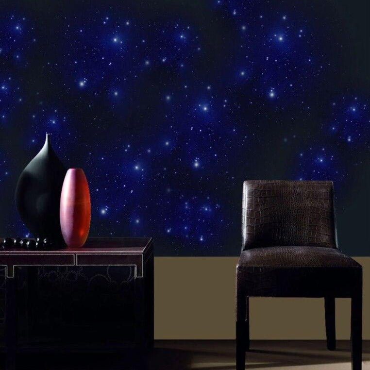 custom-mural-wallpaper-papier-peint-papel-de-parede-wall-decor-ideas-for-bedroom-living-room-dining-room-wallcovering-Dream-trend-pattern-fashion-TV-wall