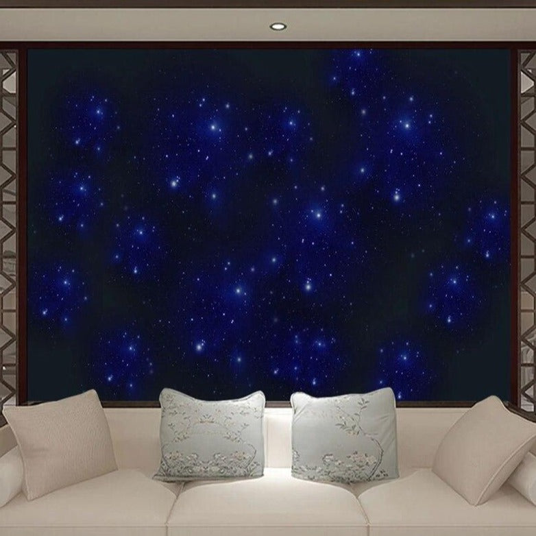 custom-mural-wallpaper-papier-peint-papel-de-parede-wall-decor-ideas-for-bedroom-living-room-dining-room-wallcovering-Dream-trend-pattern-fashion-TV-wall