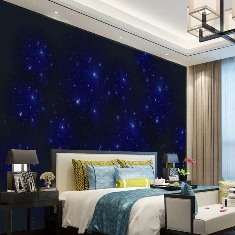 custom-mural-wallpaper-papier-peint-papel-de-parede-wall-decor-ideas-for-bedroom-living-room-dining-room-wallcovering-Dream-trend-pattern-fashion-TV-wall