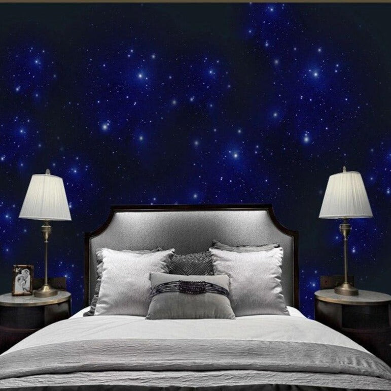 custom-mural-wallpaper-papier-peint-papel-de-parede-wall-decor-ideas-for-bedroom-living-room-dining-room-wallcovering-Dream-trend-pattern-fashion-TV-wall