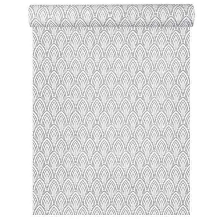 european-style-geometric-black-wallpaper-light-extravagant-living-room-bedroom-background-wall-non-woven-wall-papers-home-decor-papier-peint