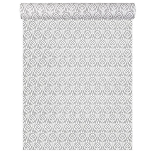 european-style-geometric-black-wallpaper-light-extravagant-living-room-bedroom-background-wall-non-woven-wall-papers-home-decor-papier-peint