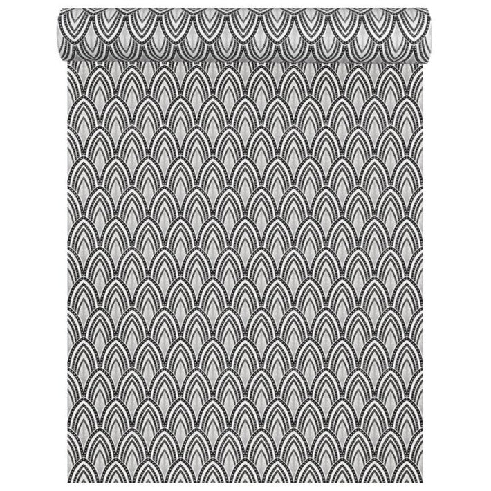 european-style-geometric-black-wallpaper-light-extravagant-living-room-bedroom-background-wall-non-woven-wall-papers-home-decor-papier-peint