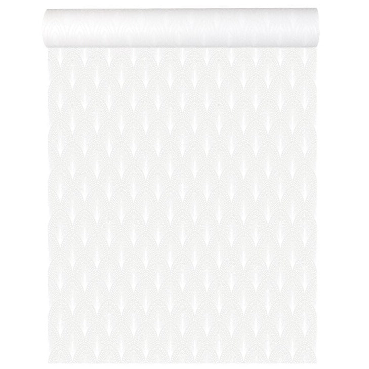european-style-geometric-black-wallpaper-light-extravagant-living-room-bedroom-background-wall-non-woven-wall-papers-home-decor-papier-peint