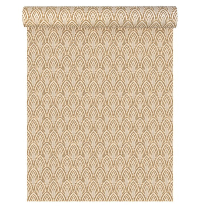 european-style-geometric-black-wallpaper-light-extravagant-living-room-bedroom-background-wall-non-woven-wall-papers-home-decor-papier-peint