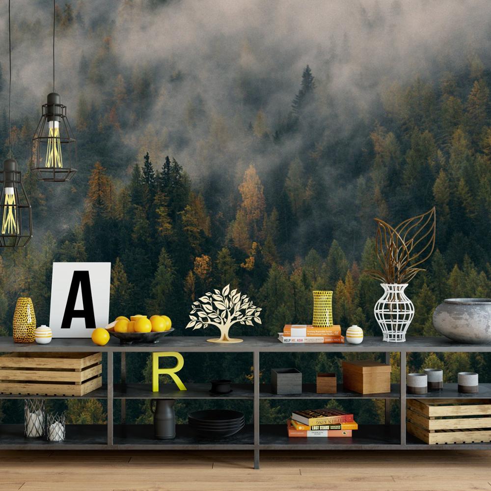 misty-forest-fog-custom-wallpaper-3d-mural-study-living-room-sofa-tv-background-waterproof-canvas-wallpaper-wall-painting-papier-peint-wallcovering