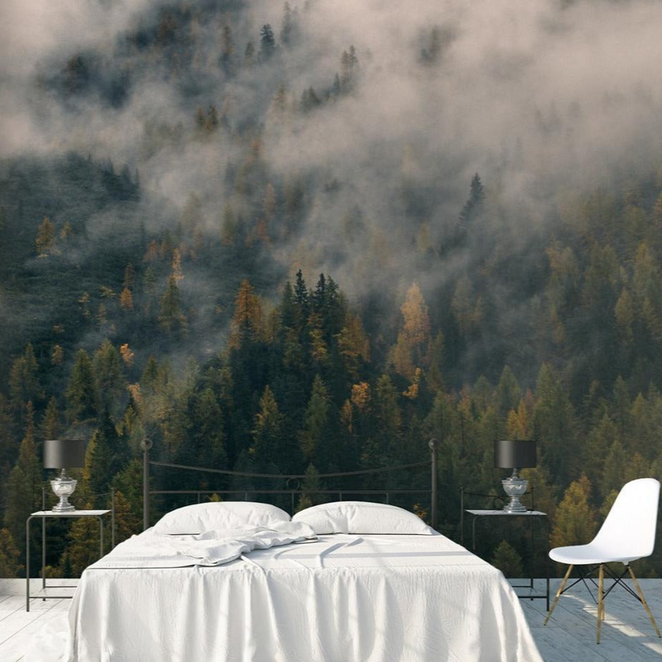 misty-forest-fog-custom-wallpaper-3d-mural-study-living-room-sofa-tv-background-waterproof-canvas-wallpaper-wall-painting-papier-peint-wallcovering