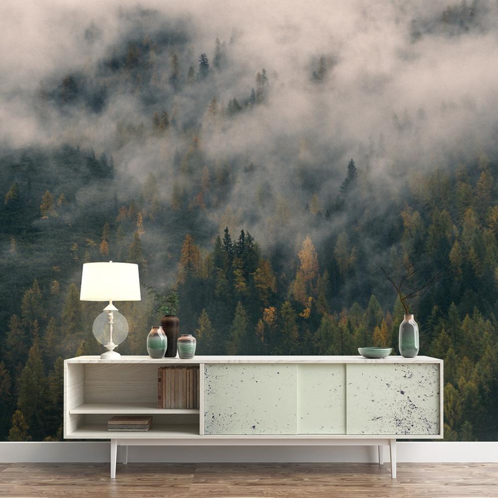misty-forest-fog-custom-wallpaper-3d-mural-study-living-room-sofa-tv-background-waterproof-canvas-wallpaper-wall-painting-papier-peint-wallcovering
