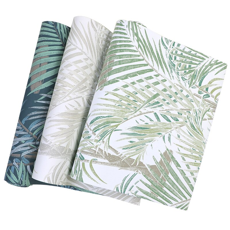 green-plant-palm-leaves-tropical-rainforest-tree-non-woven-wallpaper-for-living-room-bedroom-dining-room-decor-wall-paper-rolls-papier-peint