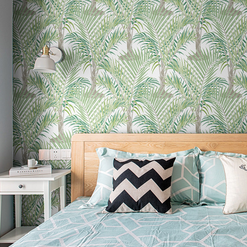 green-plant-palm-leaves-tropical-rainforest-tree-non-woven-wallpaper-for-living-room-bedroom-dining-room-decor-wall-paper-rolls-papier-peint