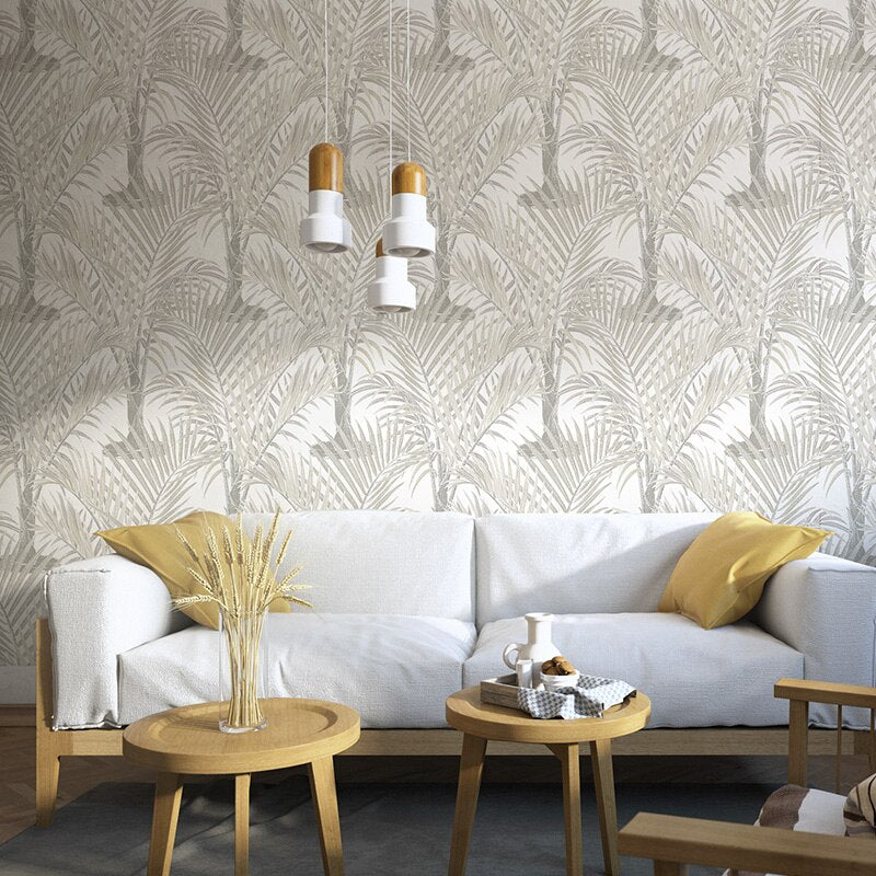 green-plant-palm-leaves-tropical-rainforest-tree-non-woven-wallpaper-for-living-room-bedroom-dining-room-decor-wall-paper-rolls-papier-peint