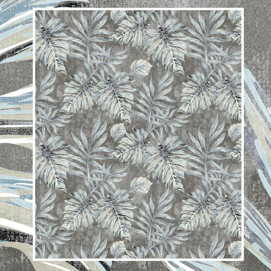 custom-retro-tropical-plant-leaves-photo-mural-wallpaper-for-wall-covering-background-wall-paper-home-decor-stickers-papier-peint