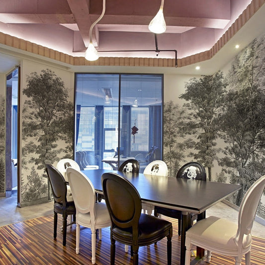 american-pastoral-black-and-white-tree-art-mural-wallpaper-living-room-tv-background-3d-wall-paper-mural-wall-covering-papier-peint