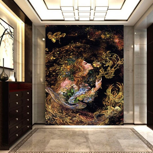 custom-wallpaper-mural-european-style-garden-oil-painting-photo-wallpaper-3d-for-walls-papel-de-parede-3d-photo-wall-paper-3d-home-decoration-papier-peint