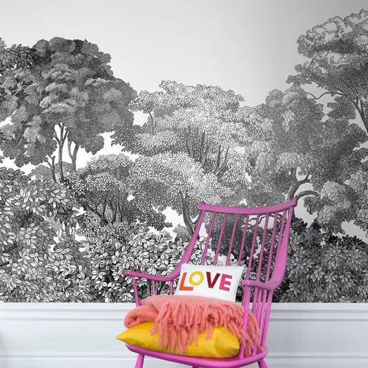 custom-french-style-forest-wallpaper-mural-3d-nature-print-for-wall-decor-background-3d-forest-wall-sticker-paper-art-papier-peint