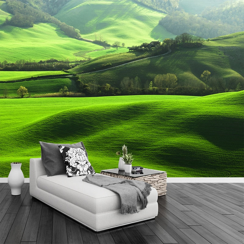 hd-lawn-mountain-natural-scenery-photo-wall-mural-tv-living-room-sofa-background-home-decoration-seamless-3d-wallpaper-murals
