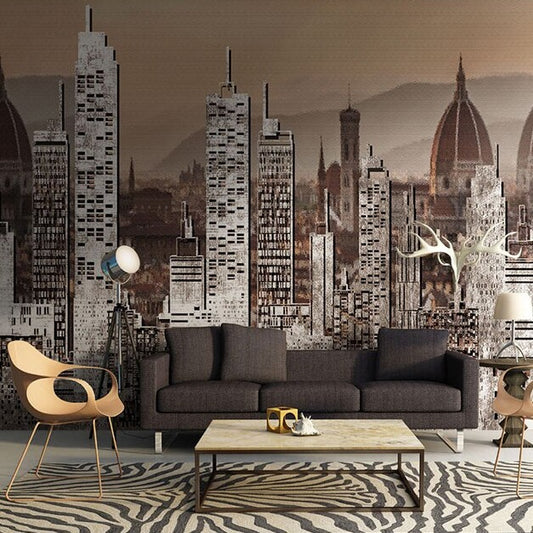 large-paint-3d-city-wallpaper-murals-for-living-room-sofa-bacaground-3d-architecture-photo-mural-wall-paper-stickers-decor-papier-peint