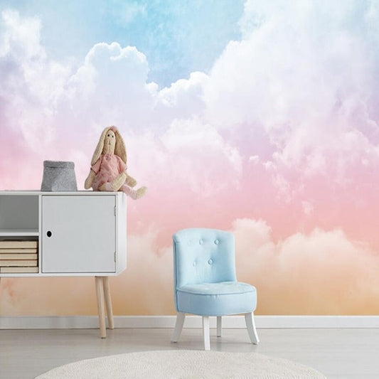 modern-minimalist-mural-color-cloud-ceiling-wall-covering-wallpaper-childrens-room-living-room-bedroom-tv-background-papier-peint