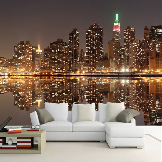 high-quality-custom-3d-photo-wallpaper-city-night-view-living-room-tv-backdrop-home-decor-mural-wallpaper-for-bedroom-walls-3d