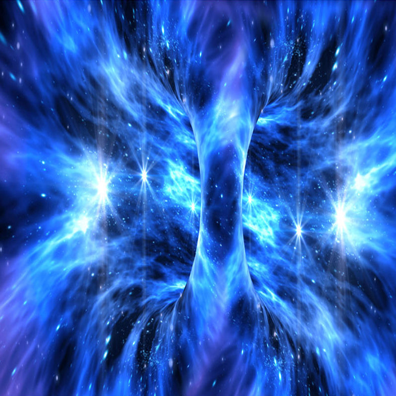 ceiling-mural-blue-galaxy-aurora