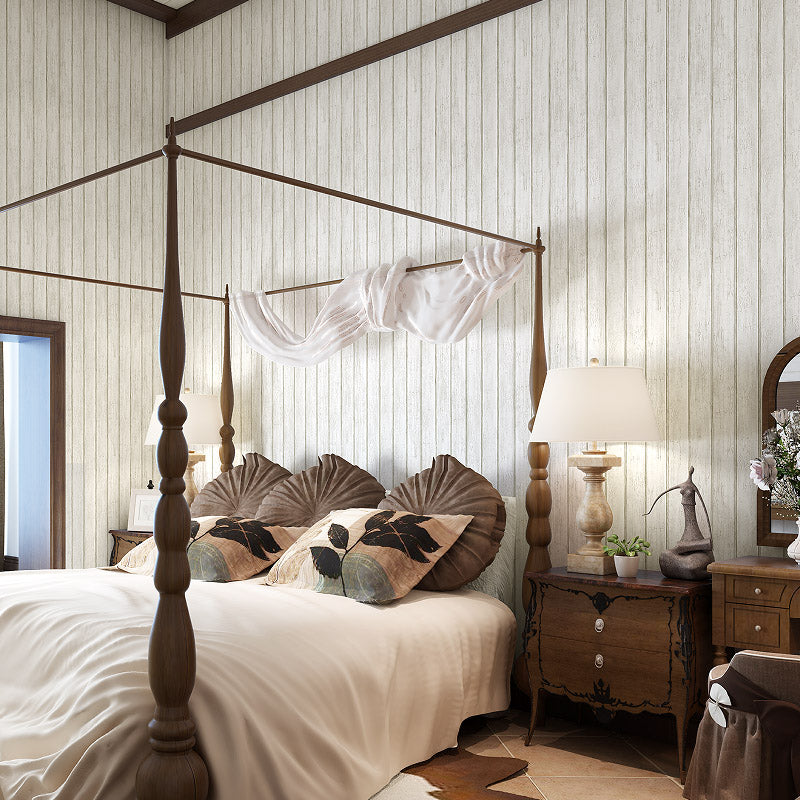 wood-grain-effect-striped-wallpaper-wallcovering-resto