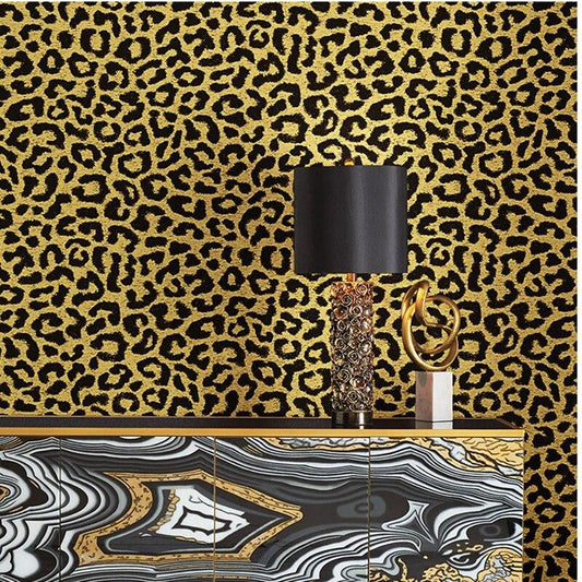 luxury-non-woven-fabric-wallpaper-3d-european-style-damascus-bedroom-living-room-sofa-tv-background-home-decor-wall-paper-rolls-papier-peint