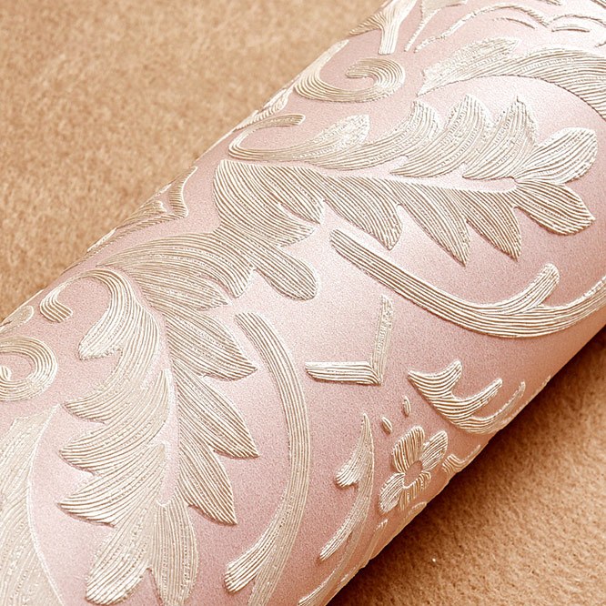 luxury-3d-embossed-damascus-non-woven-wallpaper-roll-european-style-bedroom-living-room-tv-background-wallpaper-gold-home-decor-papier-peint