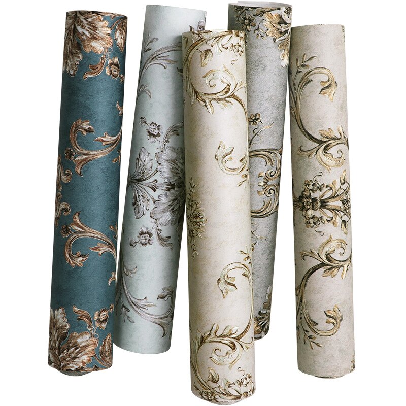luxury-non-woven-fabric-wallpaper-3d-european-style-damascus-bedroom-living-room-sofa-tv-background-home-decor-wall-paper-rolls-papier-peint