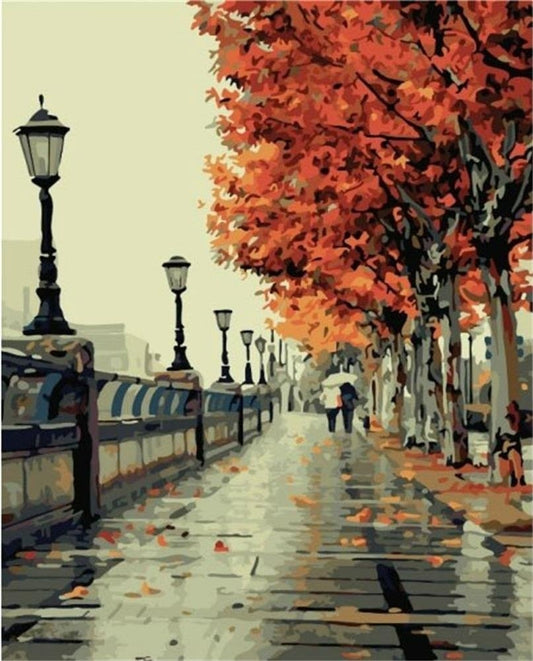 diy-scenery-paint-by-numbers-wall-pictures-decoration-hogar-art-oil-coloring-painting-by-numbers-on-canvas-gift-for-kids