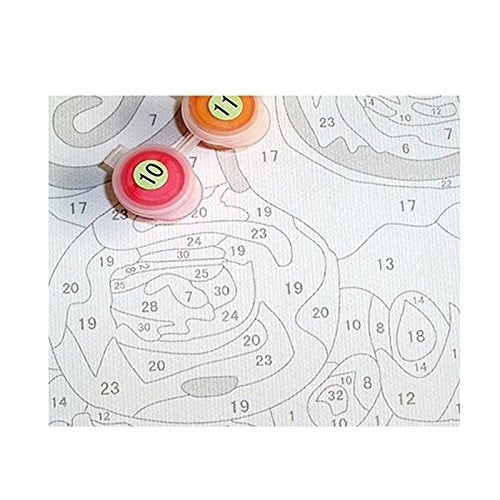 diy-scenery-paint-by-numbers-wall-pictures-decoration-hogar-art-oil-coloring-painting-by-numbers-on-canvas-gift-for-kids