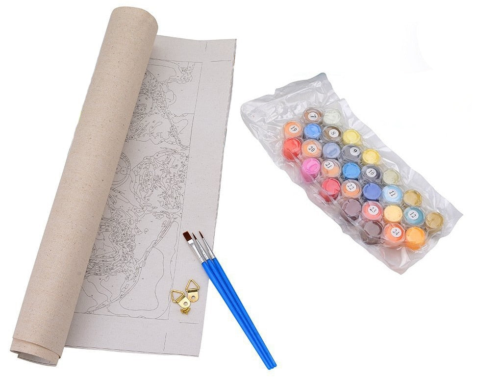 diy-scenery-paint-by-numbers-wall-pictures-decoration-hogar-art-oil-coloring-painting-by-numbers-on-canvas-gift-for-kids