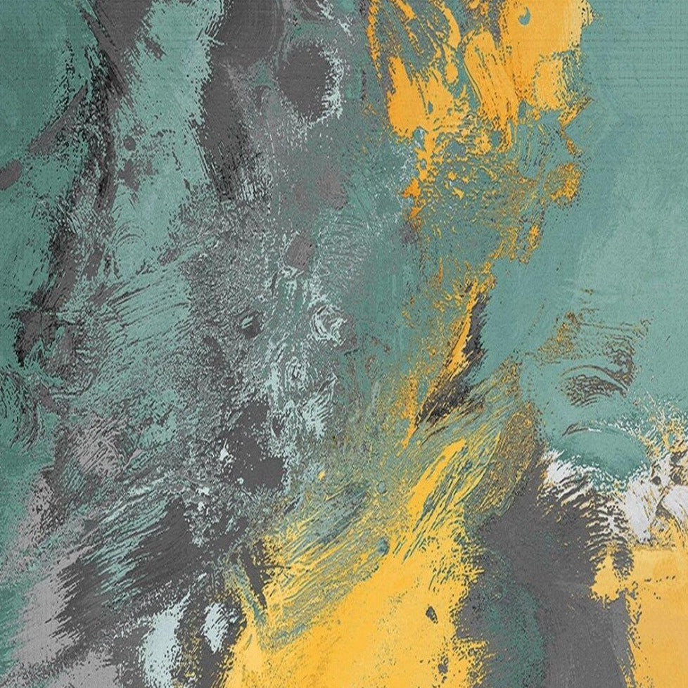 custom-mural-wallpaper-papier-peint-papel-de-parede-wall-decor-ideas-for-bedroom-living-room-dining-room-wallcovering-modern-abstract-ink-brush-strokes-background