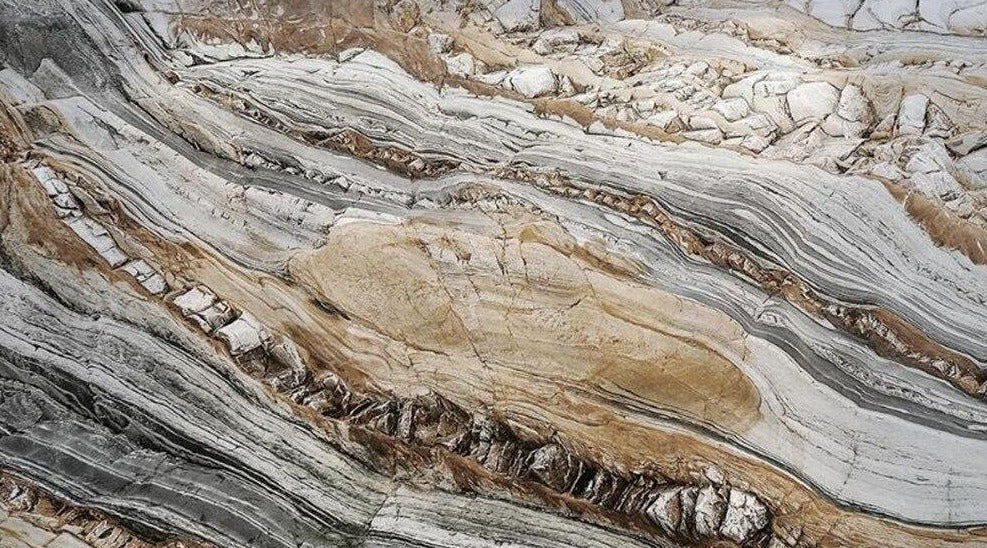 custom-wall-wallpaper-mural-gold-gray-luxury-gorgeous-marble-texture-living-room-tv-background-wall-papier-peint