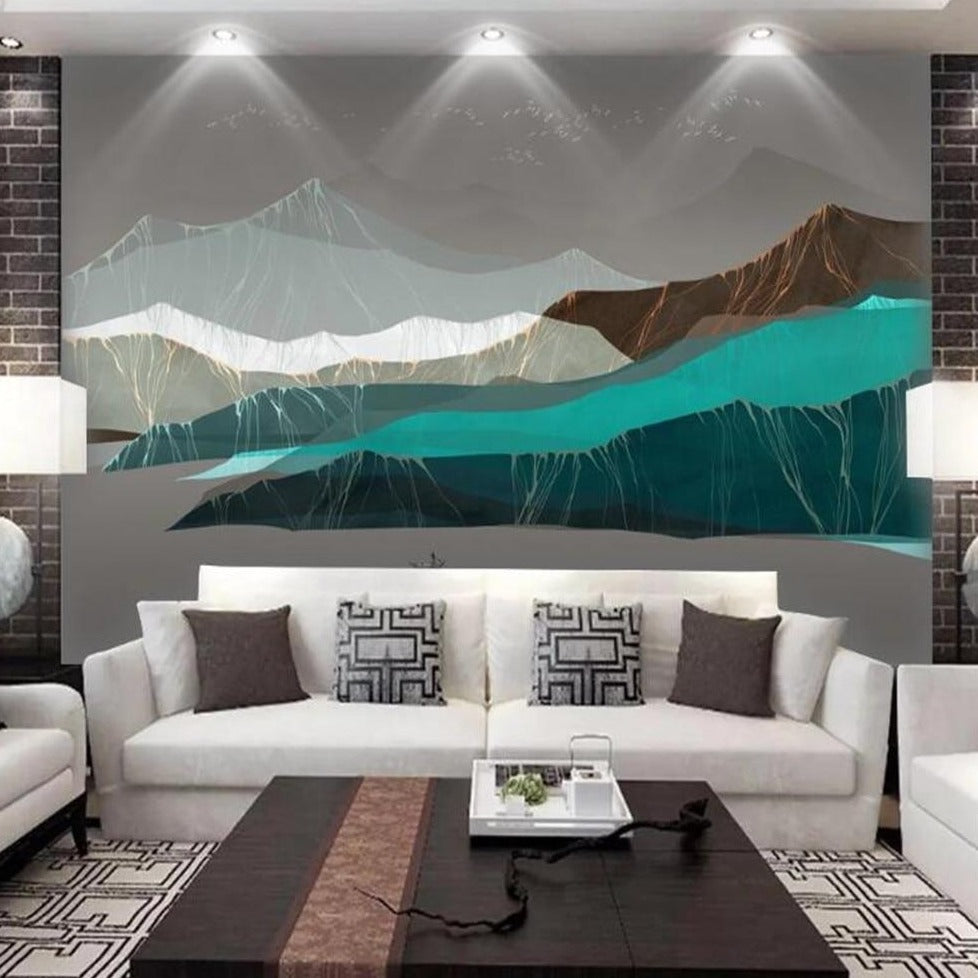 custom-mural-wallpaper-3d-living-room-bedroom-home-decor-wall-painting-papel-de-parede-papier-peint-abstract-ink-landscape-chinese-style