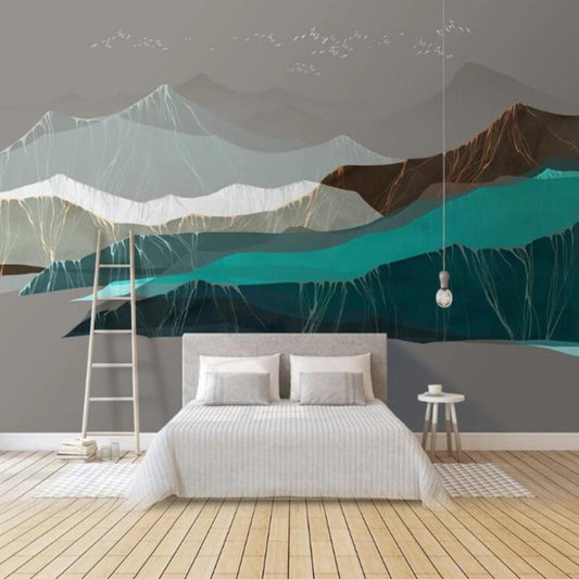 custom-mural-wallpaper-3d-living-room-bedroom-home-decor-wall-painting-papel-de-parede-papier-peint-abstract-ink-landscape-chinese-style