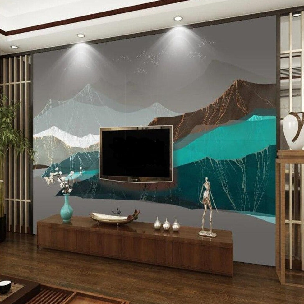 custom-mural-wallpaper-3d-living-room-bedroom-home-decor-wall-painting-papel-de-parede-papier-peint-abstract-ink-landscape-chinese-style