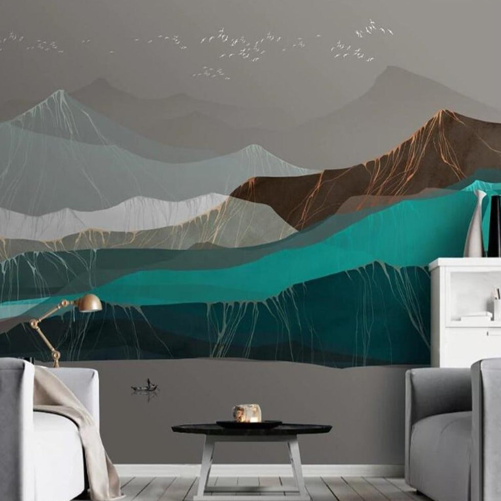 custom-mural-wallpaper-3d-living-room-bedroom-home-decor-wall-painting-papel-de-parede-papier-peint-abstract-ink-landscape-chinese-style