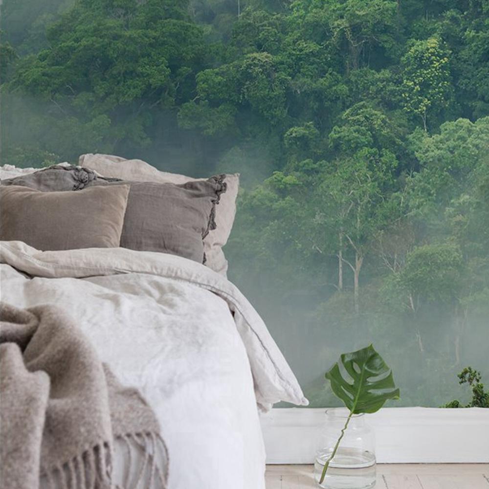 misty-forest-custom-wallpaper-3d-mural-study-living-room-sofa-tv-background-waterproof-canvas-wallpaper-wall-painting-papier-peint