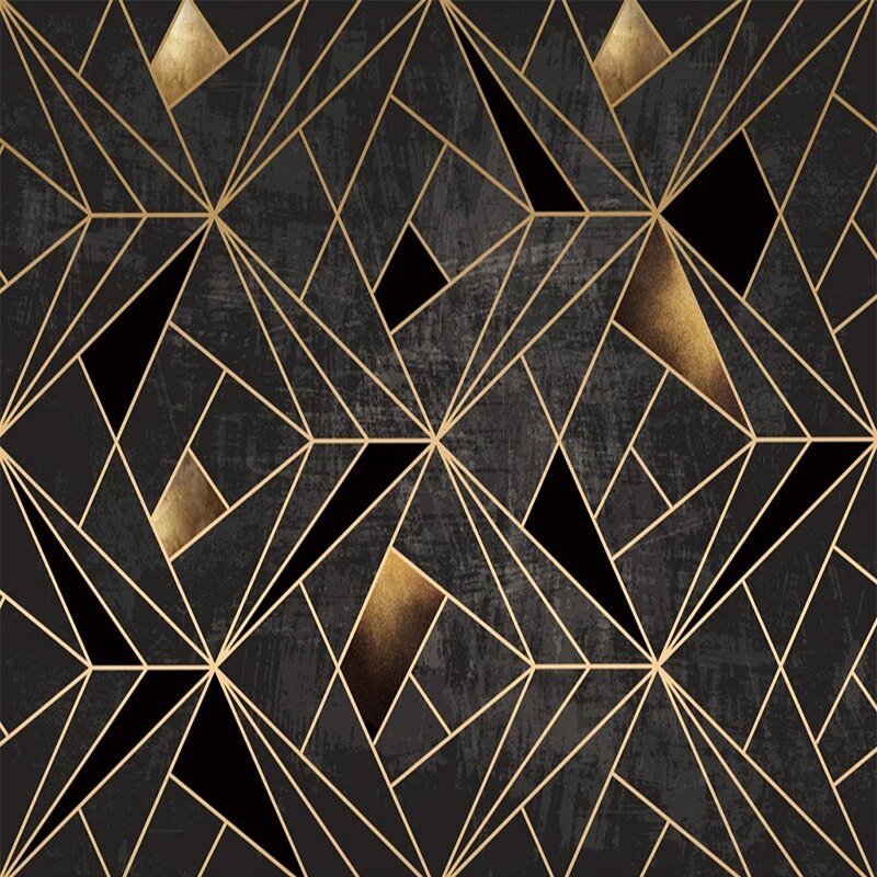 custom-mural-wallpaper-modern-abstract-art-geometric-pattern-3d-stereo-line-fresco-living-room-tv-ktv-bar-creative-decor-wall-paper-papier-peint