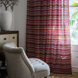 modern-bohemia-rustic-linen-curtains-for-girls-living-room-bedroom-kitchen-window-curtain-short-readymade-red-stripe-curtains-drapes-window-decor