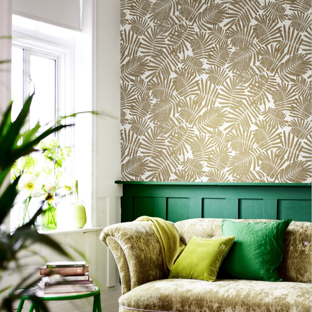 modern-metallic-gold-white-leaf-paper-wallpaper-for-wall-roll-american-wall-paper-bedroom-living-room-background-home-decor-papier-peint