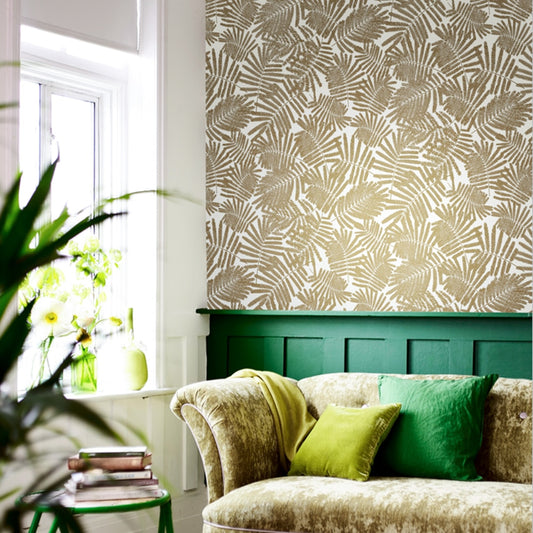 modern-metallic-gold-white-leaf-paper-wallpaper-for-wall-roll-american-wall-paper-bedroom-living-room-background-home-decor-papier-peint