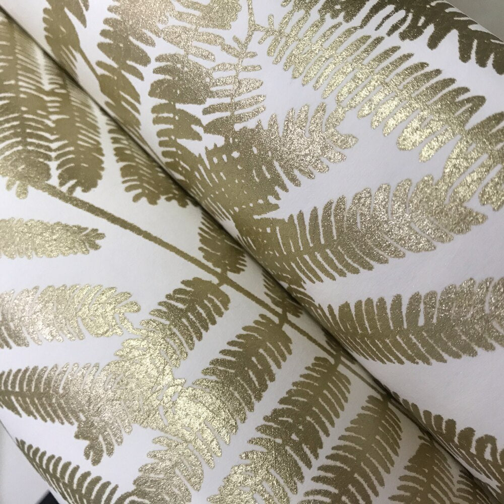 modern-metallic-gold-white-leaf-paper-wallpaper-for-wall-roll-american-wall-paper-bedroom-living-room-background-home-decor-papier-peint