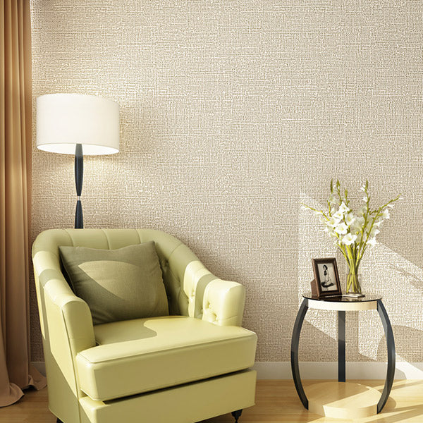 Modern-Minimalist-Solid-Color-Wallpaper-wallcovering