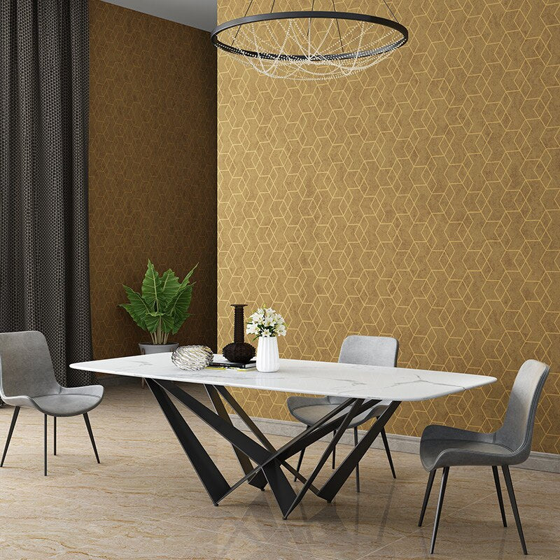 modern-nordic-geometric-wallpaper-light-luxury-bedroom-living-room-household-non-woven-gray-plaid-wallpaper-background-wall-papier-peint