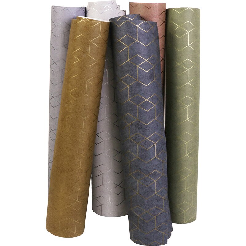 modern-nordic-geometric-wallpaper-light-luxury-bedroom-living-room-household-non-woven-gray-plaid-wallpaper-background-wall-papier-peint