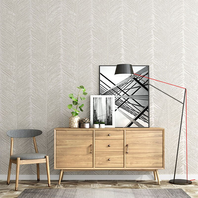 modern-simple-wallpaper-3d-stereo-white-leaf-geometric-pattern-wall-paper-living-room-tv-sofa-bedroom-home-decor-background-wall-papier-peint