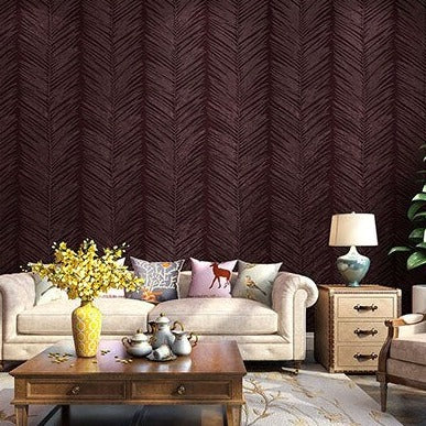 modern-simple-wallpaper-3d-stereo-white-leaf-geometric-pattern-wall-paper-living-room-tv-sofa-bedroom-home-decor-background-wall-papier-peint