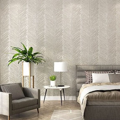 modern-simple-wallpaper-3d-stereo-white-leaf-geometric-pattern-wall-paper-living-room-tv-sofa-bedroom-home-decor-background-wall-papier-peint