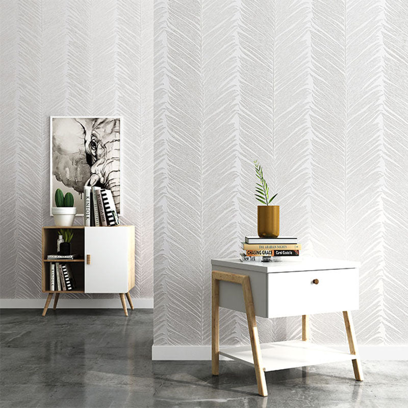 modern-simple-wallpaper-3d-stereo-white-leaf-geometric-pattern-wall-paper-living-room-tv-sofa-bedroom-home-decor-background-wall-papier-peint